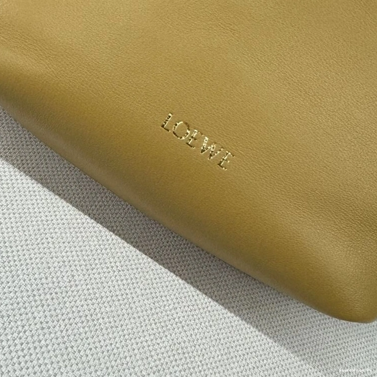 Loewe Flamenco Refined Bags 58489 0730